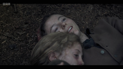 Life_After_Life_S01E04_mkv11976.jpg