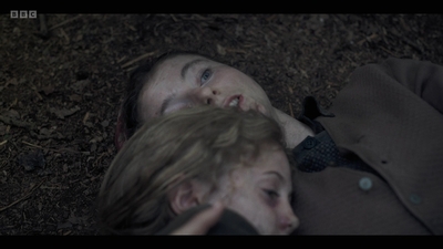 Life_After_Life_S01E04_mkv11980.jpg