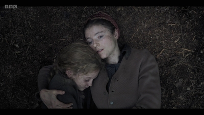 Life_After_Life_S01E04_mkv11984.jpg