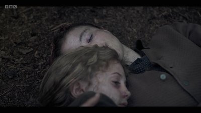 Life_After_Life_S01E04_mkv11990.jpg