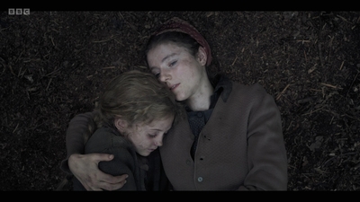 Life_After_Life_S01E04_mkv11999.jpg