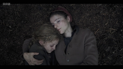 Life_After_Life_S01E04_mkv12000.jpg