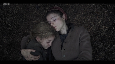 Life_After_Life_S01E04_mkv12002.jpg