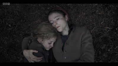 Life_After_Life_S01E04_mkv12003.jpg
