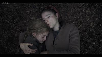 Life_After_Life_S01E04_mkv12004.jpg