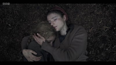 Life_After_Life_S01E04_mkv12005.jpg