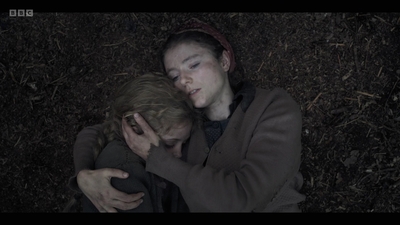 Life_After_Life_S01E04_mkv12007.jpg