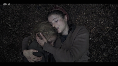 Life_After_Life_S01E04_mkv12008.jpg