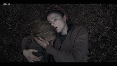 Life_After_Life_S01E04_mkv12010.jpg