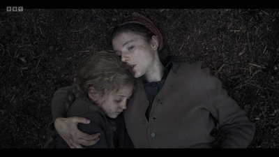 Life_After_Life_S01E04_mkv12011.jpg