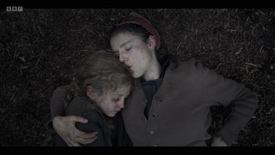 Life_After_Life_S01E04_mkv12013.jpg