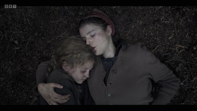 Life_After_Life_S01E04_mkv12014.jpg