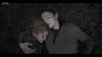 Life_After_Life_S01E04_mkv12015.jpg