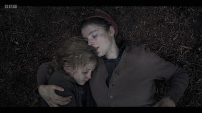 Life_After_Life_S01E04_mkv12018.jpg