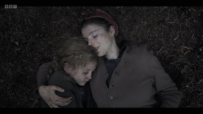 Life_After_Life_S01E04_mkv12019.jpg