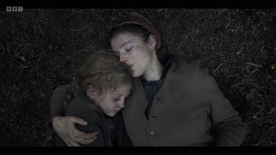 Life_After_Life_S01E04_mkv12020.jpg