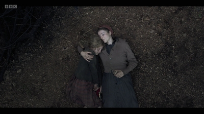 Life_After_Life_S01E04_mkv12022.jpg