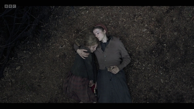 Life_After_Life_S01E04_mkv12025.jpg