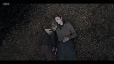 Life_After_Life_S01E04_mkv12026.jpg