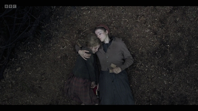 Life_After_Life_S01E04_mkv12027.jpg