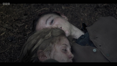 Life_After_Life_S01E04_mkv12033.jpg