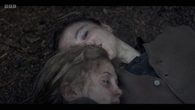 Life_After_Life_S01E04_mkv12034.jpg