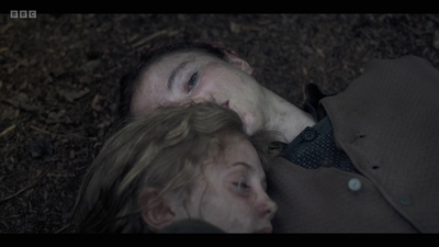 Life_After_Life_S01E04_mkv12035.jpg