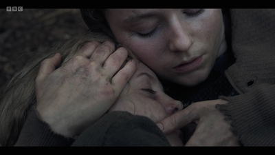Life_After_Life_S01E04_mkv12047.jpg