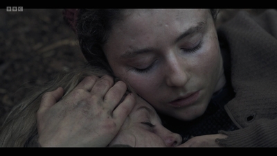 Life_After_Life_S01E04_mkv12048.jpg
