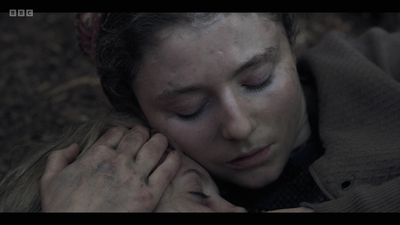 Life_After_Life_S01E04_mkv12049.jpg