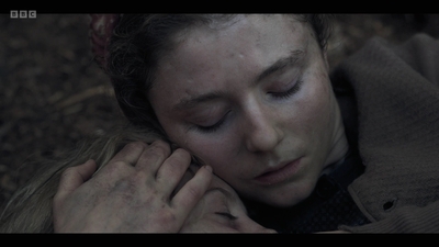 Life_After_Life_S01E04_mkv12050.jpg