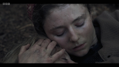 Life_After_Life_S01E04_mkv12051.jpg