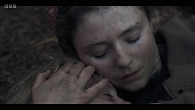 Life_After_Life_S01E04_mkv12052.jpg
