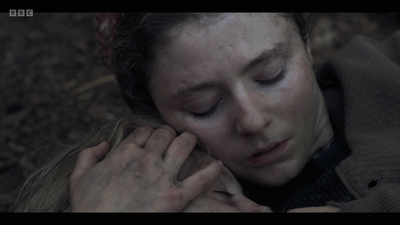 Life_After_Life_S01E04_mkv12053.jpg