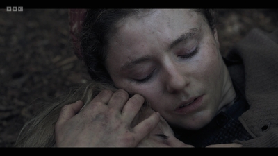 Life_After_Life_S01E04_mkv12054.jpg