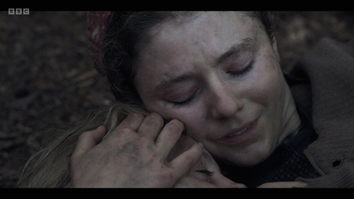 Life_After_Life_S01E04_mkv12056.jpg