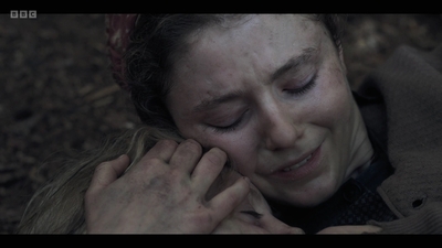 Life_After_Life_S01E04_mkv12057.jpg
