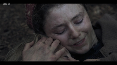 Life_After_Life_S01E04_mkv12058.jpg