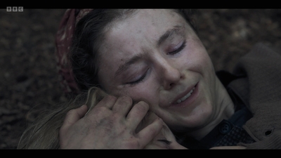Life_After_Life_S01E04_mkv12059.jpg