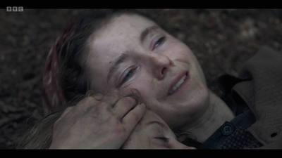 Life_After_Life_S01E04_mkv12060.jpg