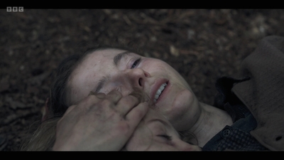 Life_After_Life_S01E04_mkv12061.jpg