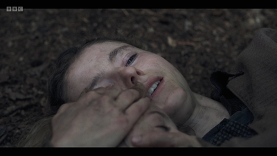 Life_After_Life_S01E04_mkv12062.jpg