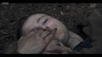 Life_After_Life_S01E04_mkv12063.jpg