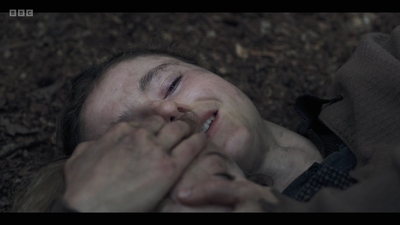 Life_After_Life_S01E04_mkv12064.jpg