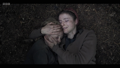 Life_After_Life_S01E04_mkv12066.jpg