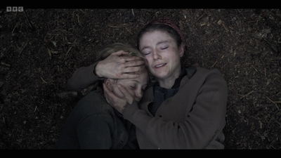 Life_After_Life_S01E04_mkv12067.jpg