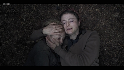 Life_After_Life_S01E04_mkv12068.jpg
