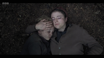 Life_After_Life_S01E04_mkv12070.jpg