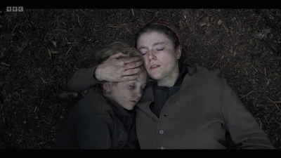 Life_After_Life_S01E04_mkv12071.jpg