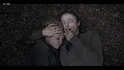 Life_After_Life_S01E04_mkv12074.jpg